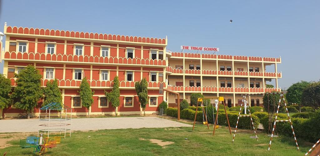 WhatsApp Image 2023-12-25 at 10.01.58 PM