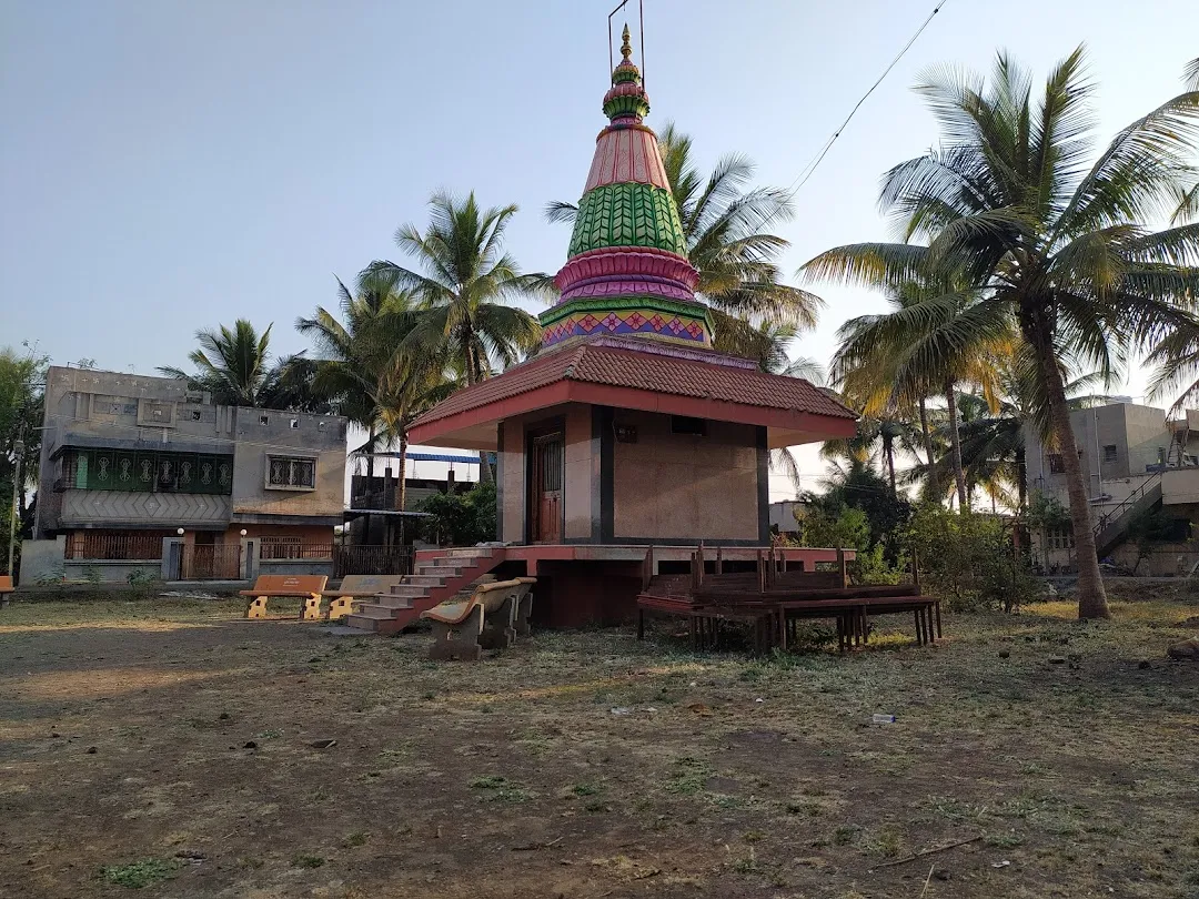 shree-datta-mandir-8861945